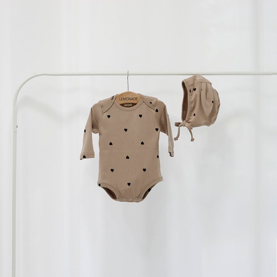 image_5E027AA2-5AA3-49C0-A8D6-CD4053D113C8_1759238423