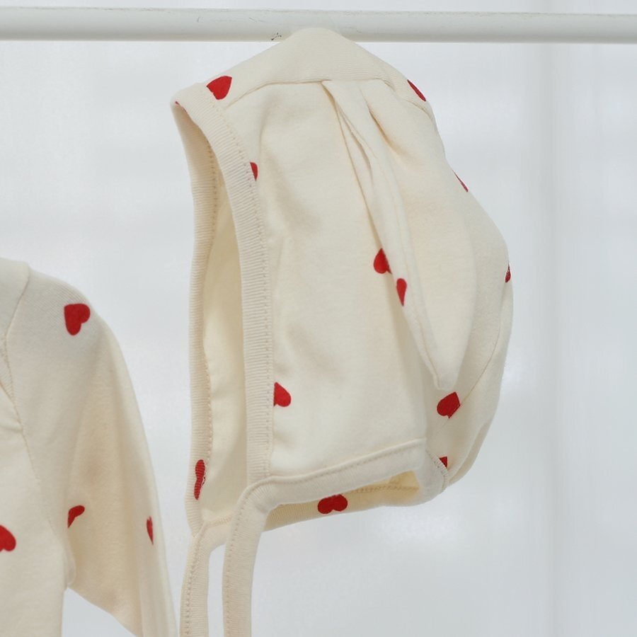 image_325D2F93-E579-416E-B51A-F1389D34C56D_1759238423