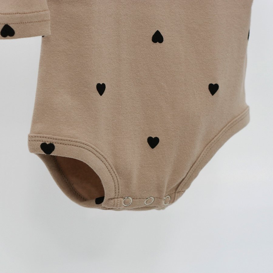 image_5BBA7860-96C7-4941-B7FD-93AC2C7491E7_1759238423