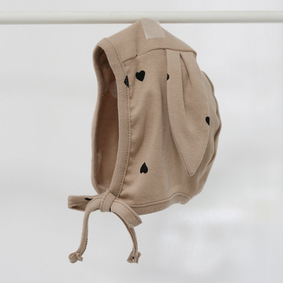 image_D3278406-4D3D-44BA-BC72-47B83B723DB5_1759238423