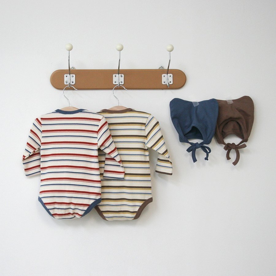 image_44D87490-5E5A-44D6-9315-3C928A042610_1759238621