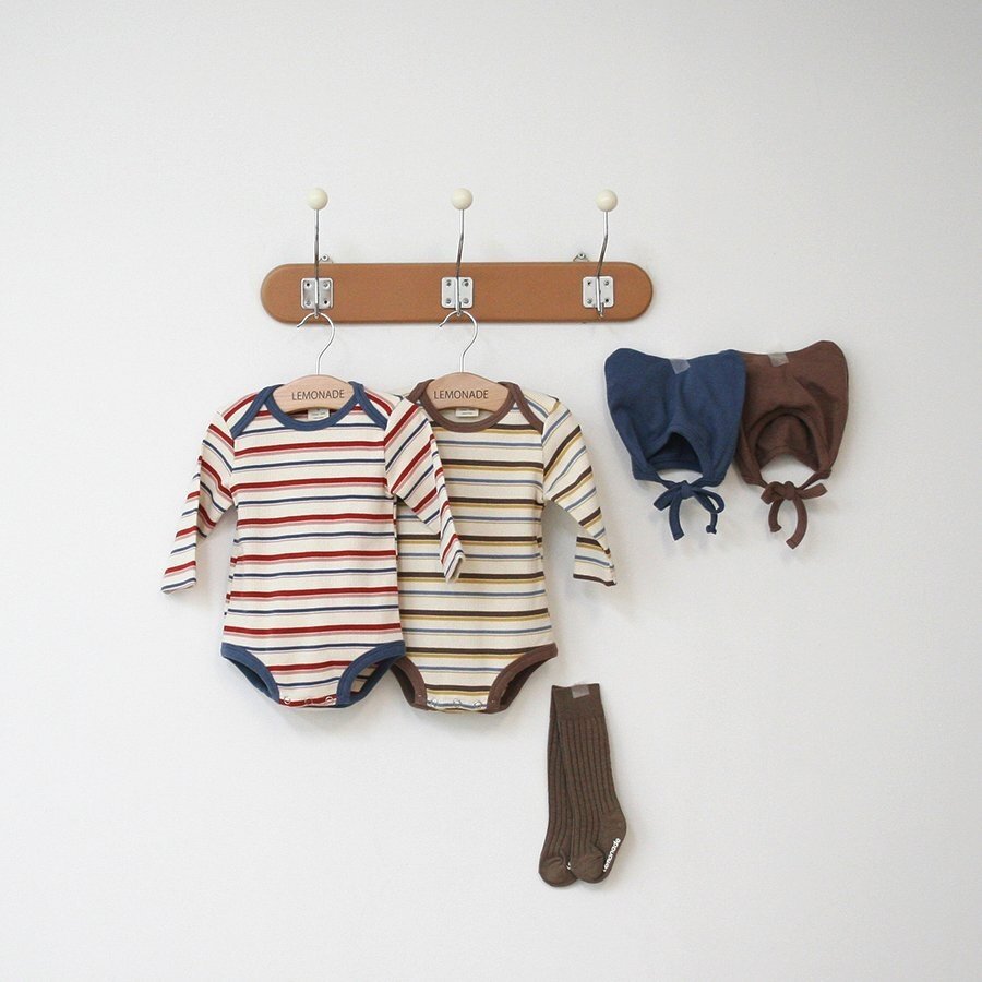 image_2D610EC7-466E-4E21-8FCE-9F195B3CCE07_1759238621