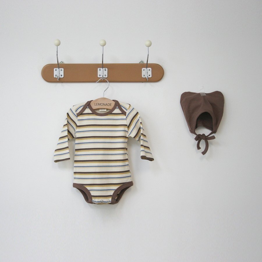 image_0326E735-9FFB-492E-BAE4-B5F8DF256229_1759238621