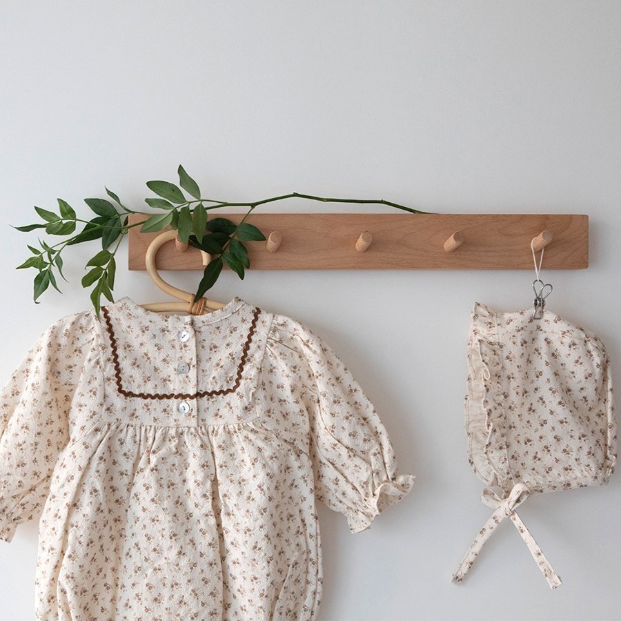 image_4A07978D-86DA-4EBB-9C24-6077E62A61E4_1759238781