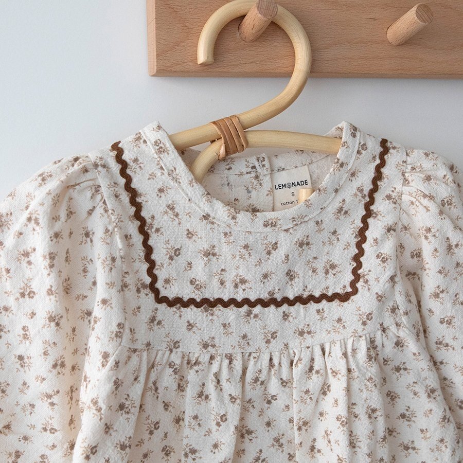 image_653E9BB3-E327-4C74-BC8A-DCCD460BD149_1759238781