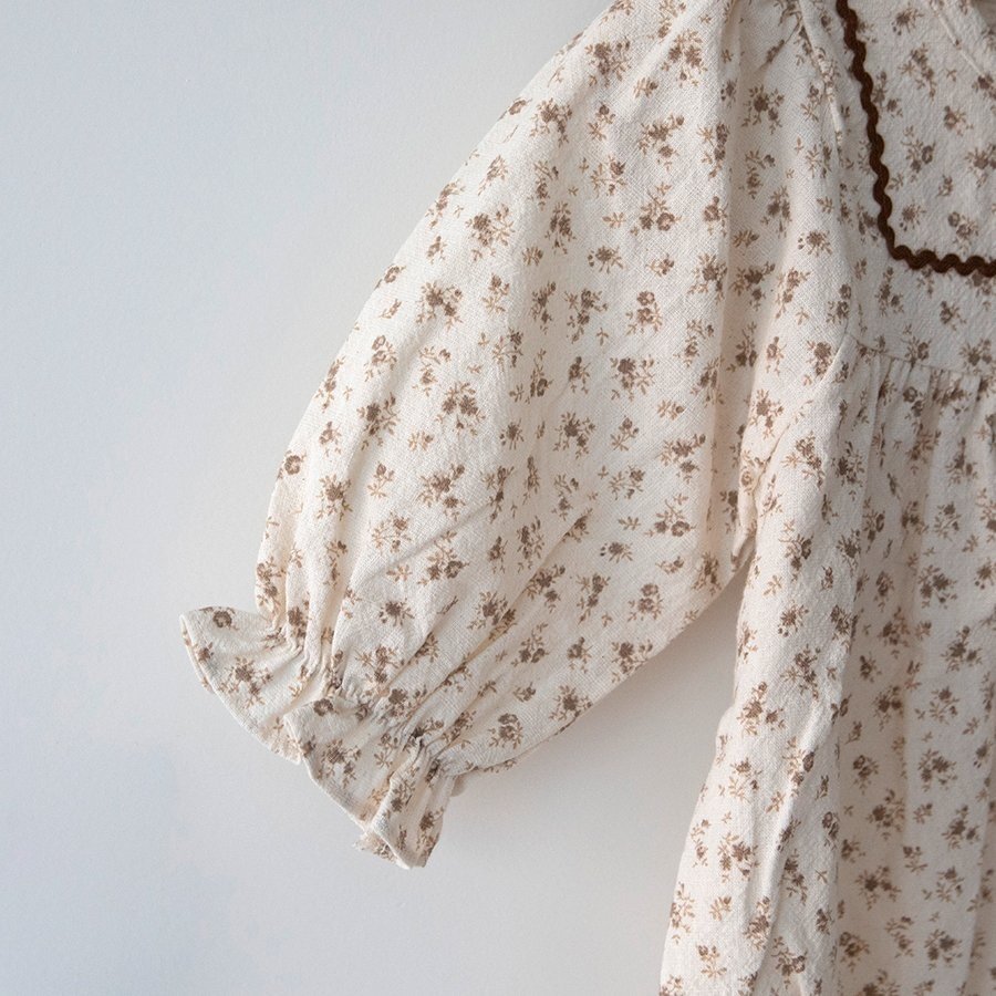 image_CF12CE1D-6A17-4753-BB50-CA88C7B0F115_1759238781