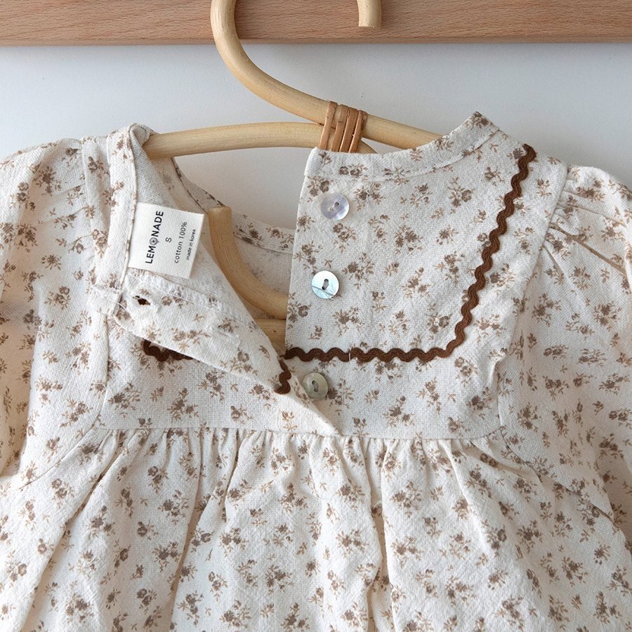 image_F3F6D91A-2A6A-4E50-9743-D04F9FA1E603_1759238781