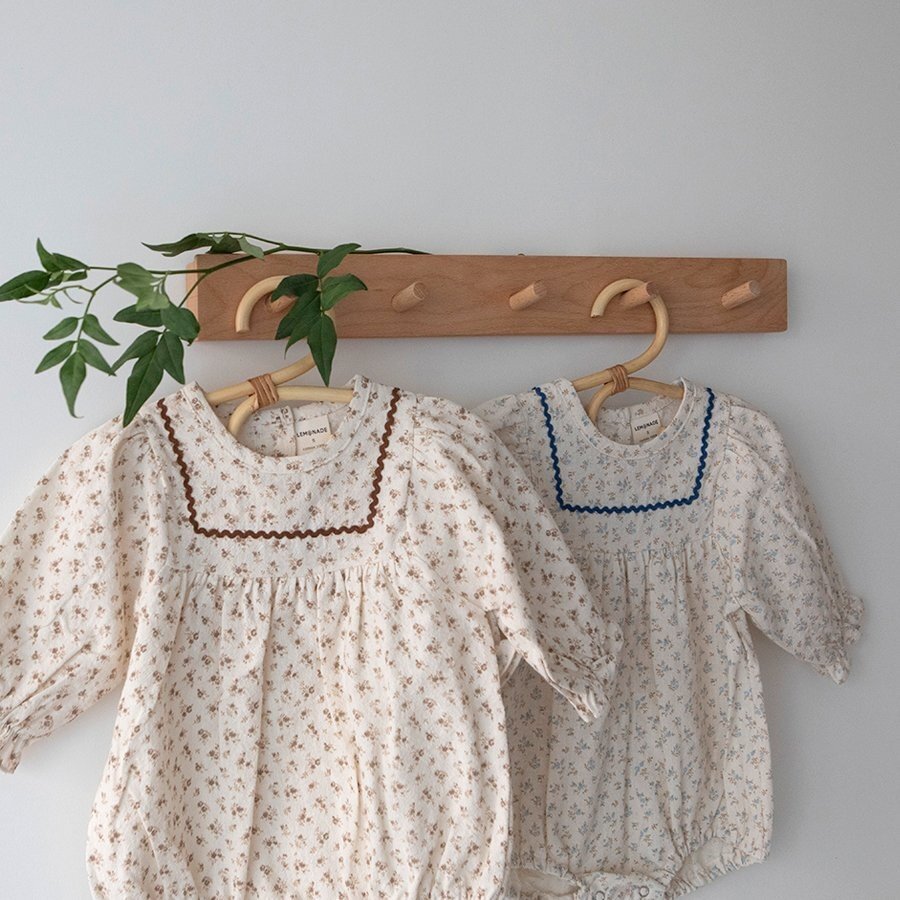 image_625DE935-544A-4CAA-B759-74B359C959D2_1759238781