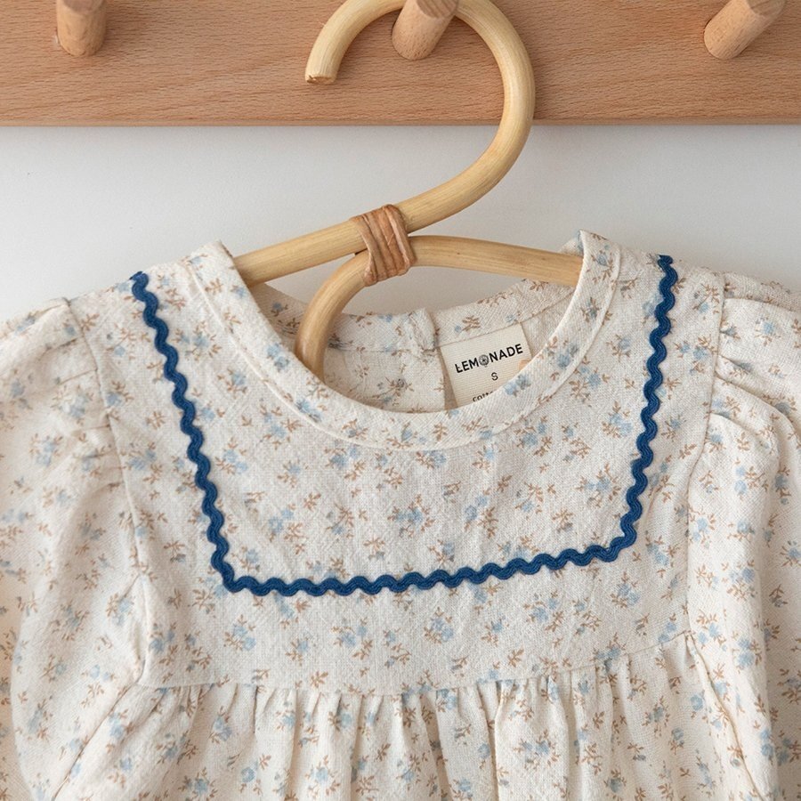 image_ACB49F12-2005-49BF-A773-32DF9ADF9460_1759238781