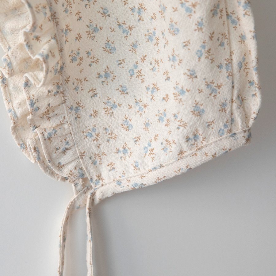 image_F92B47E0-E5DF-4E17-A19C-3D0EB42CEF46_1759238781