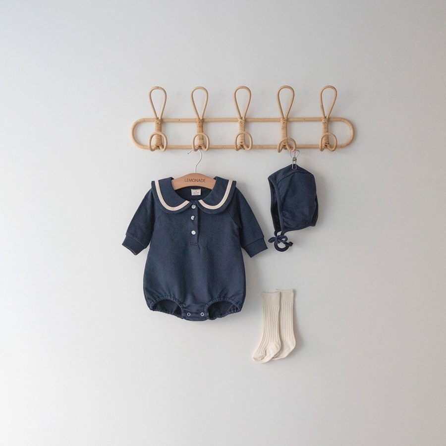 image_077BC362-6C18-431B-9F62-98C9A747B0F0_1759239148