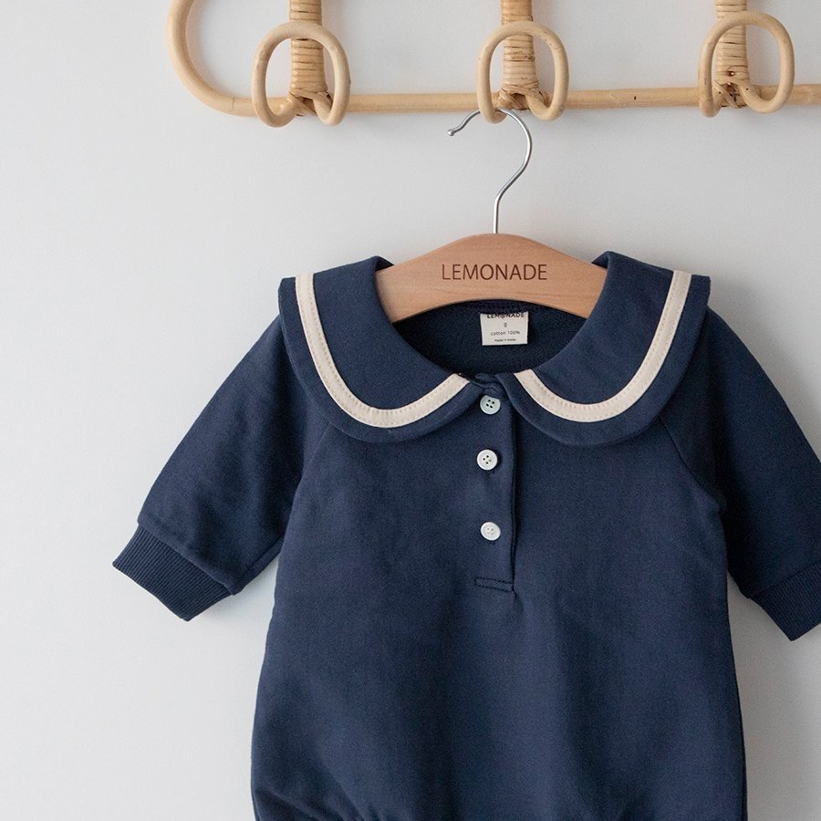 image_837ED3D7-9BAC-47BA-96A4-493040704D61_1759239148