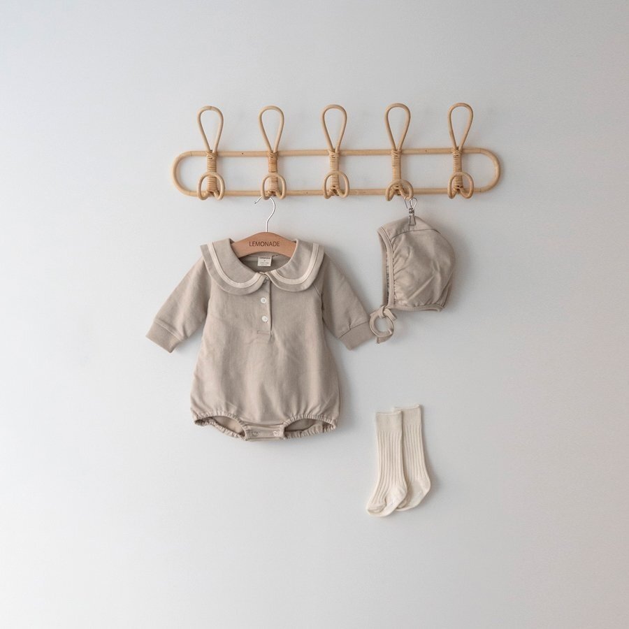 image_8DD415A9-83FD-462D-8D4C-9A2708A998CA_1759239148