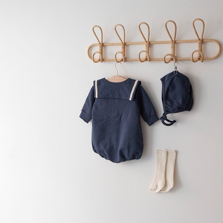 image_4D0189F5-FB08-484C-B8DB-E667314B6A9D_1759239148