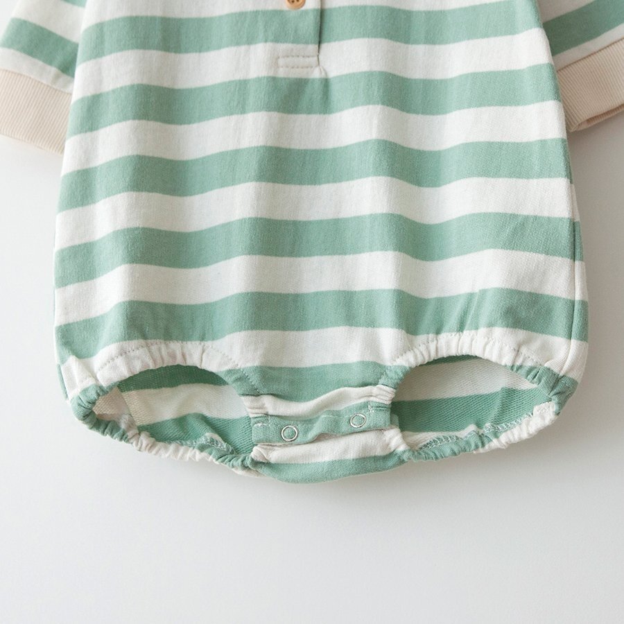 image_EF88A9BC-9629-4B10-8A84-8F577A0C6CAB_1759247740