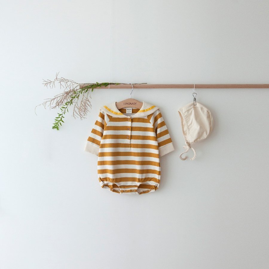 image_10B42C21-E6C6-4DB9-93D9-6A8C33ADB6EB_1759247740