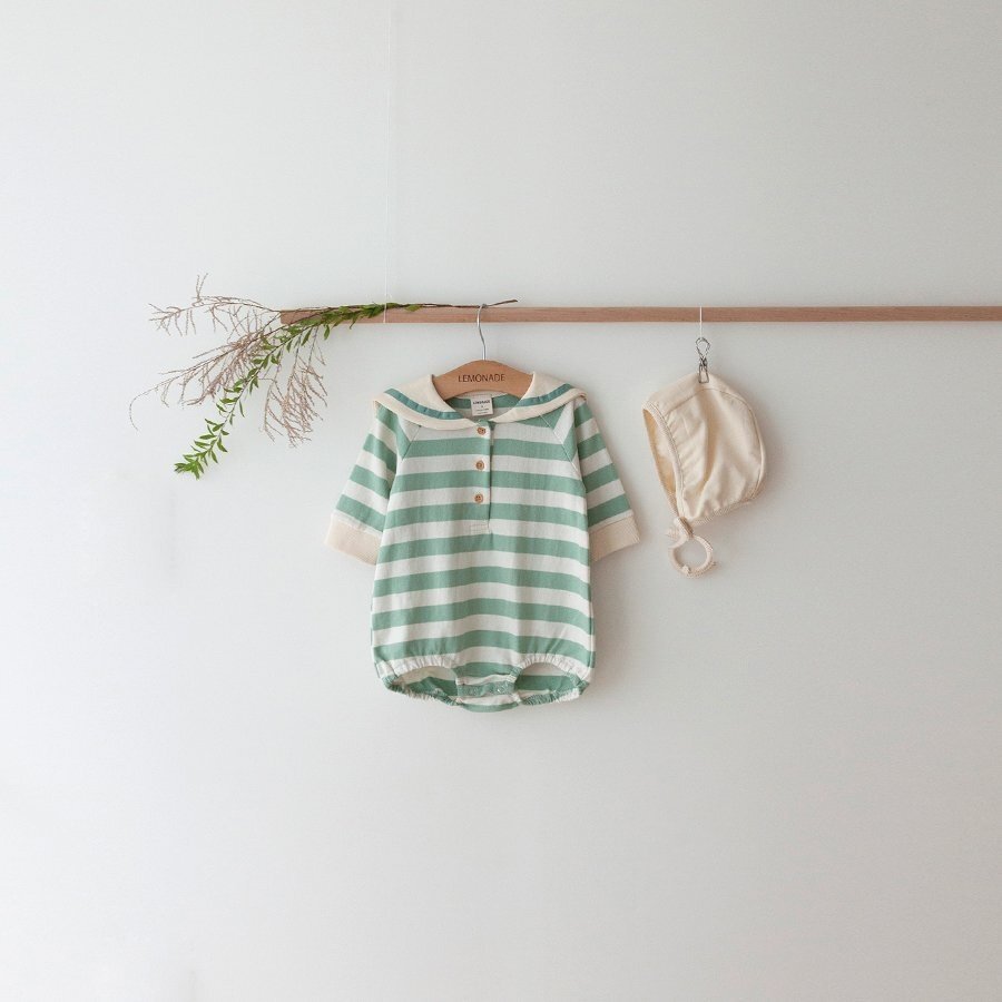 image_A7B1CCA8-3084-4FC5-BF24-38F1C7FDE1B6_1759247740