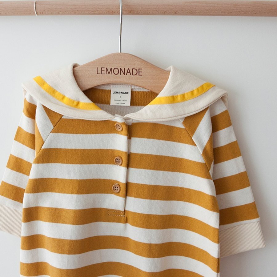 image_6883CF86-8CB8-43F6-8C8B-BE297CB33BC0_1759247740