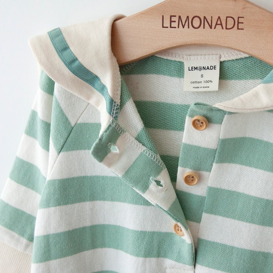 image_07A93CDD-35FE-4FD0-9D59-DB35949C3A28_1759247740