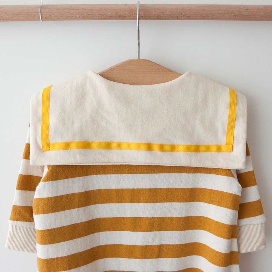 image_51F3AE32-8336-4B99-9E3A-044C4CB18F22_1759247740