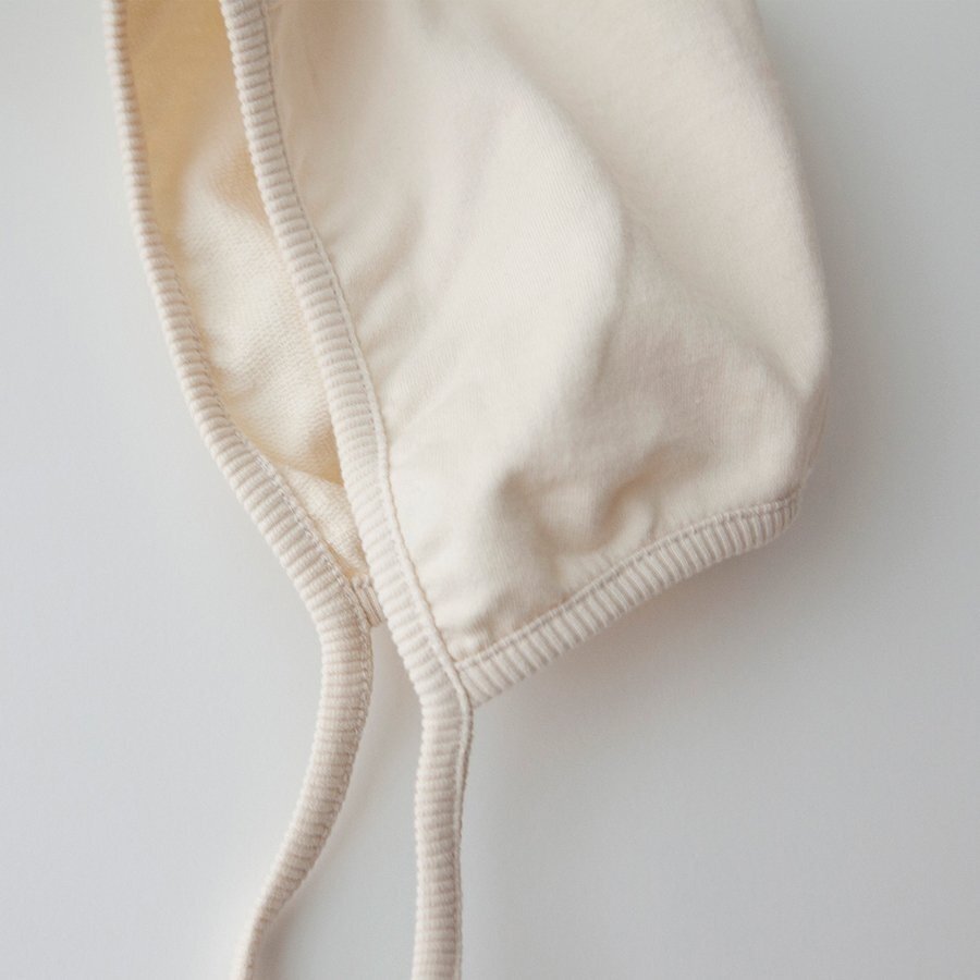 image_26EB3966-860A-4B5C-80B6-EE7410611064_1759247740