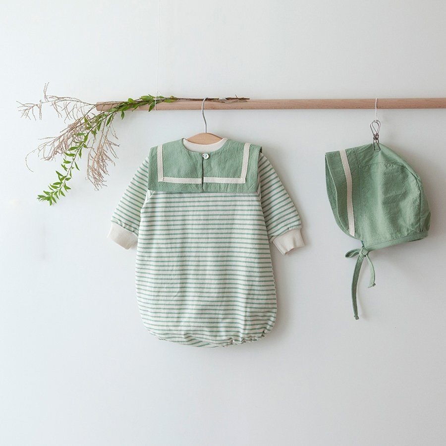 image_67212E55-D8BE-4C36-8A28-C004DA42948E_1759247979