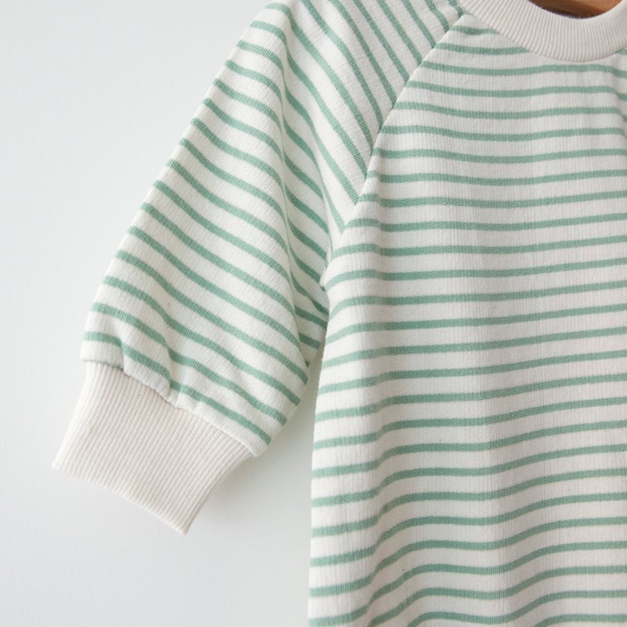 image_FE56698B-E0B9-49DA-9EAA-0E1D3B55CCD2_1759247979