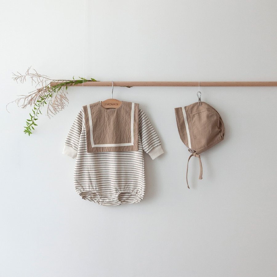 image_03E084A3-616A-4532-9C72-A10D4F370A0C_1759247979