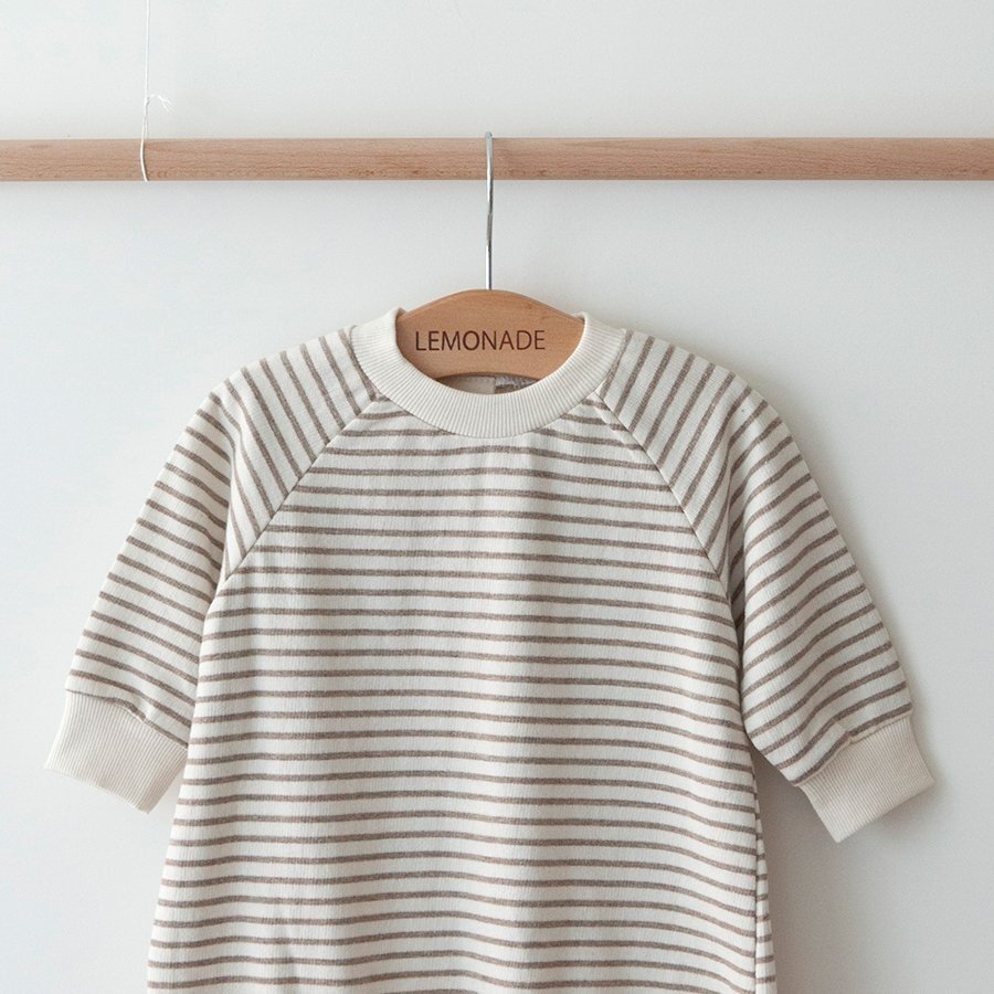 image_9C29BD24-9295-42D7-81C1-B3A3FFF7DEC9_1759247979