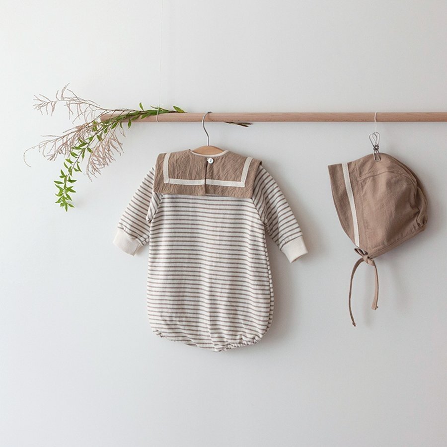 image_09DF3CE8-FAC1-458A-985B-80EF897002C4_1759247979