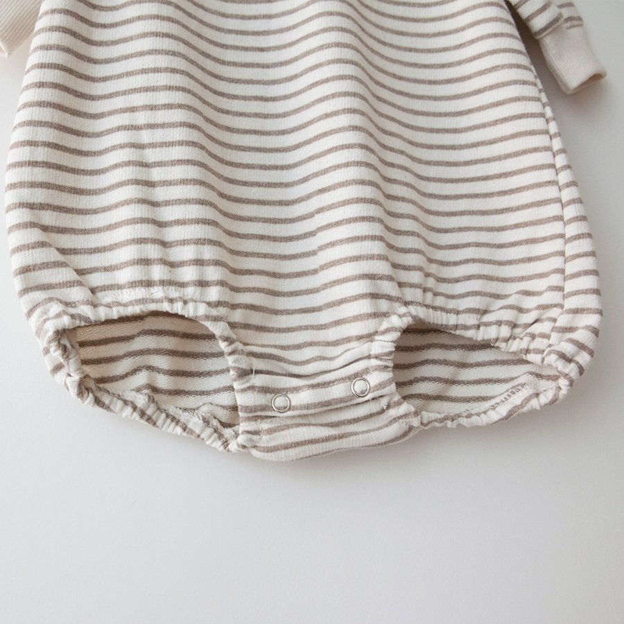 image_90BF06CC-FDF5-453D-B635-C503A32326FE_1759247979