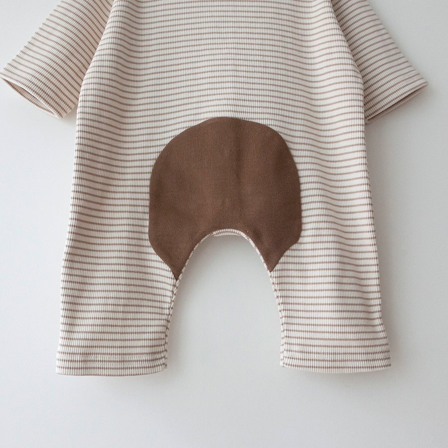 image_09760FBA-4E70-4E3C-A0AC-1E9DED73F885_1759248227