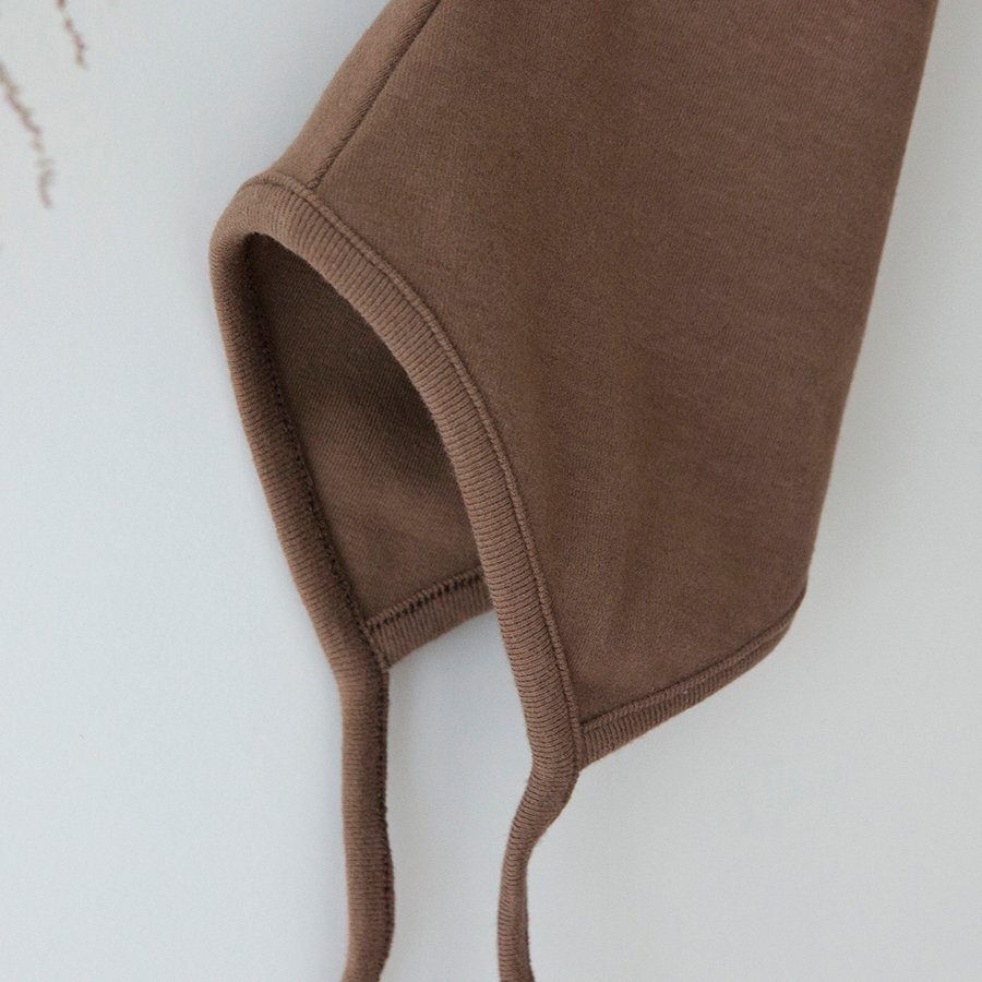 image_98642FC3-329D-4284-9C3B-15A6C0764B22_1759248227