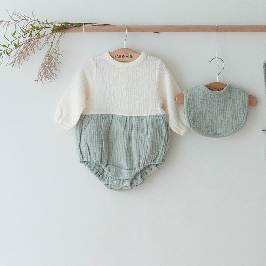 image_F14D6851-A229-4D1F-8320-0886B66714C6_1759248397