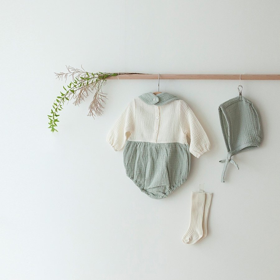 image_9781C5BA-AE14-44D5-ABBE-384D853B6A80_1759248397