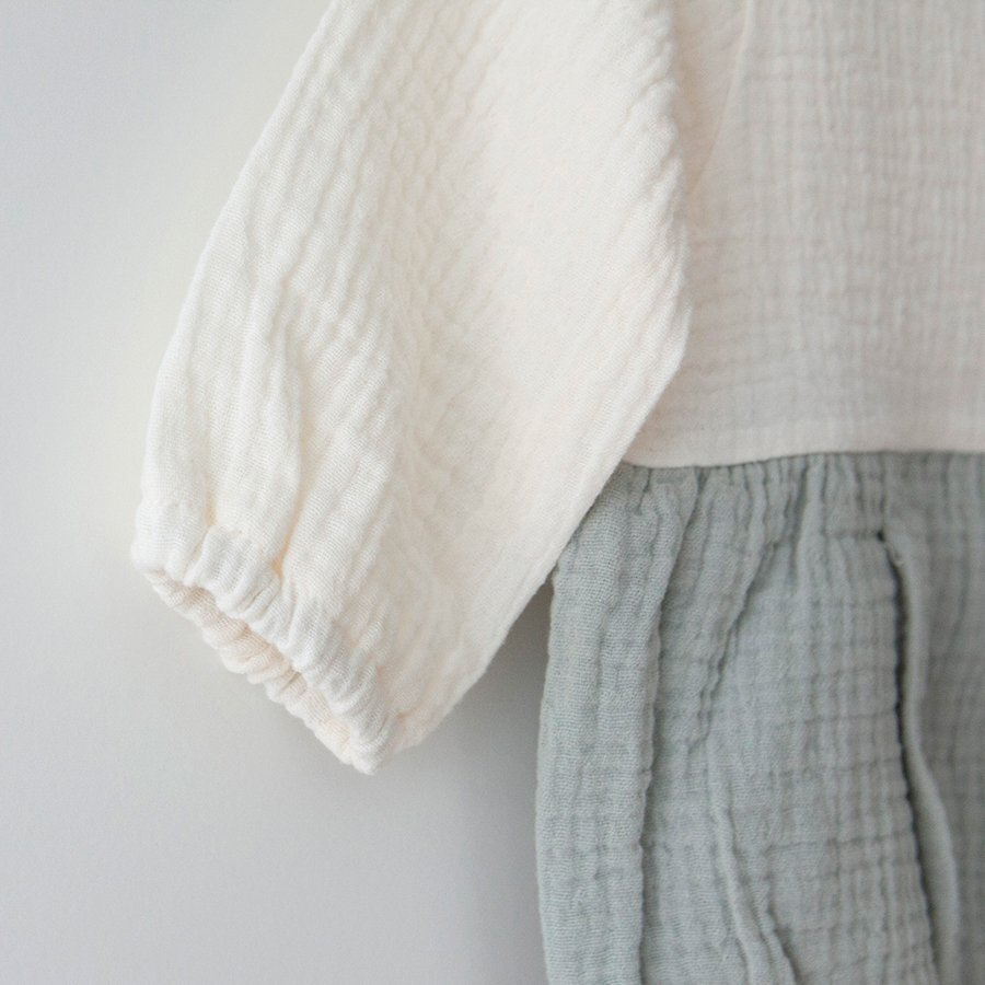 image_92B422B8-4FDA-4D48-8DB6-2EA4B3A68426_1759248397