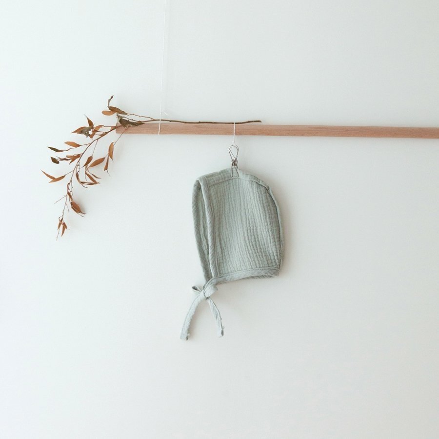 image_571235CE-8B25-40F1-BEA8-65B3A160B30C_1759248397