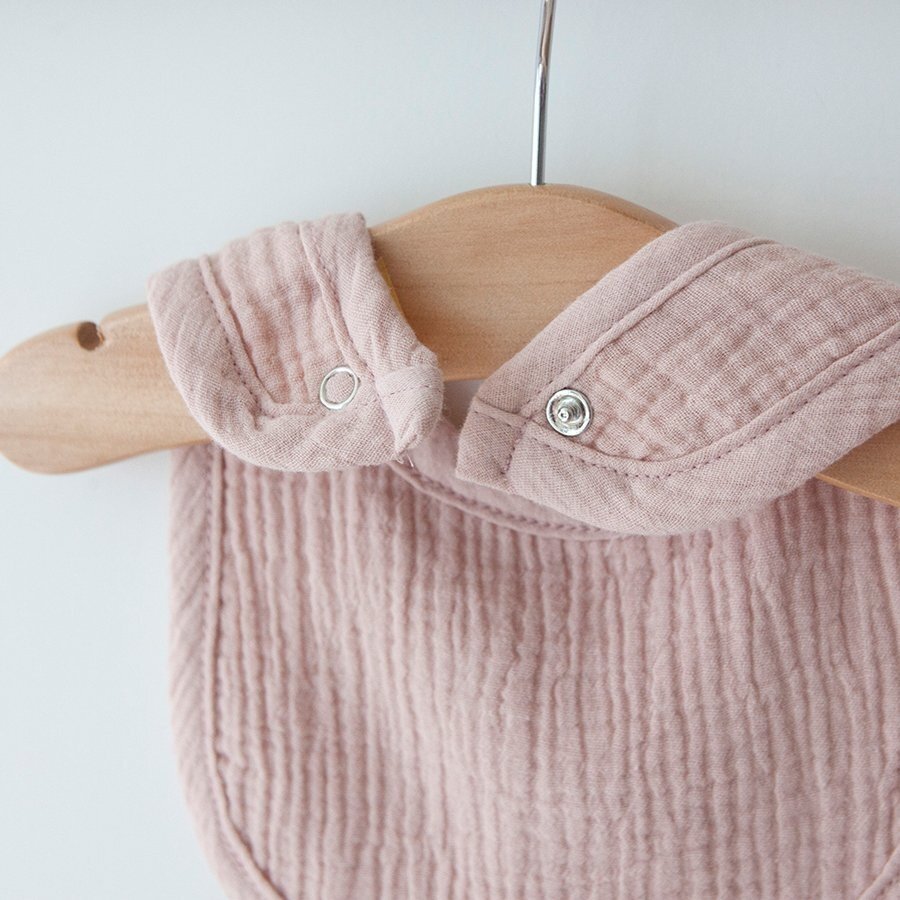 image_2FAB11AA-90A0-4A4B-8B71-EBD3E3DA524A_1759248397