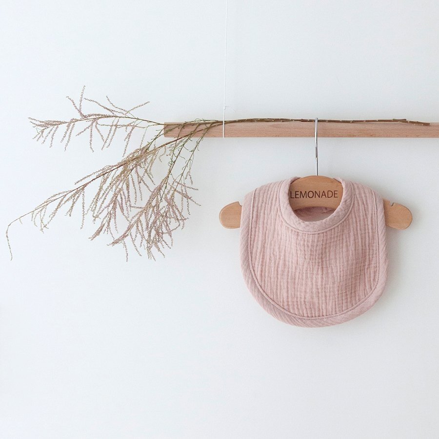 image_1E0C51A1-8629-49A2-AAFE-C4DD16EAC398_1759248397