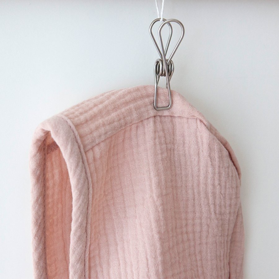 image_7BCFC632-3A63-42B9-97F5-A208C30D7990_1759248397