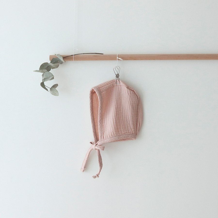 image_688431EF-8604-4A0D-B8A0-7BAEEACC187D_1759248397