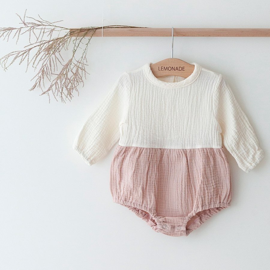 image_05D3B0A0-14AA-4809-8920-4762FF7FA7C8_1759248397