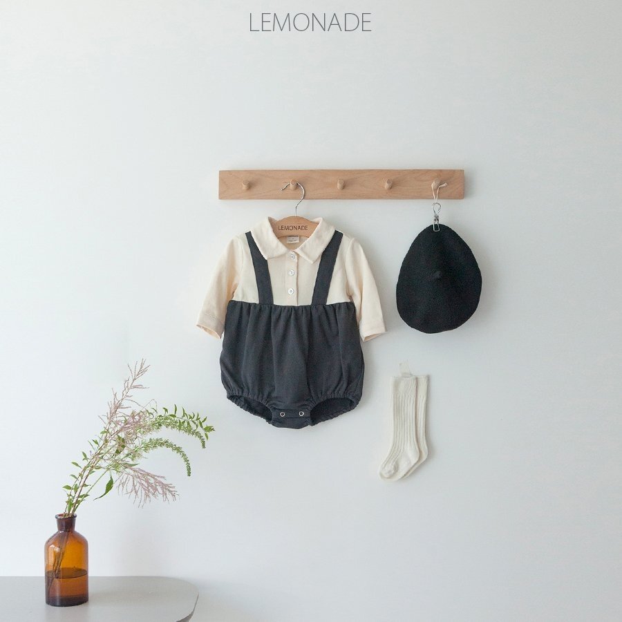 image_57107970-FE15-4F30-919F-D801D0782552_1759248686