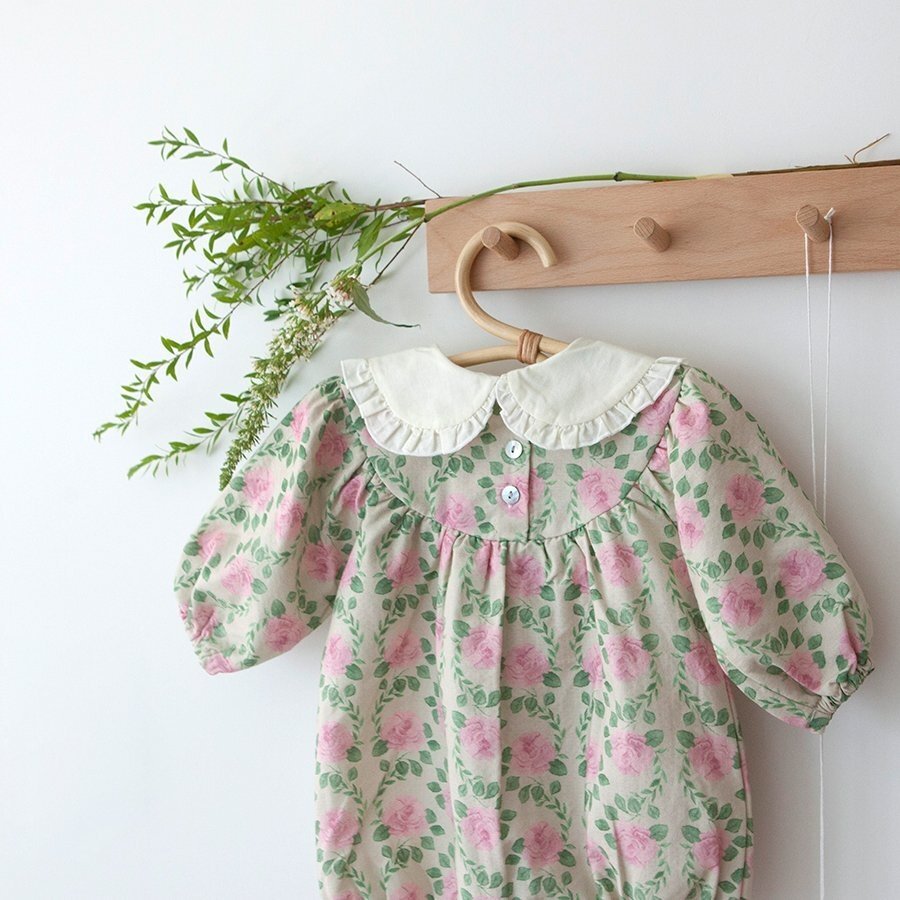 image_E3FEBF2B-C32F-4F3B-851A-8BF7326C240B_1759248843