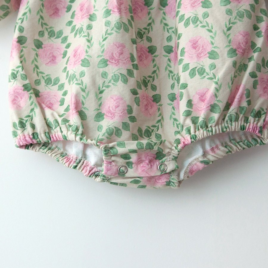 image_E5D2AE46-EF49-4C05-A1D8-5AF6A63A6B49_1759248843