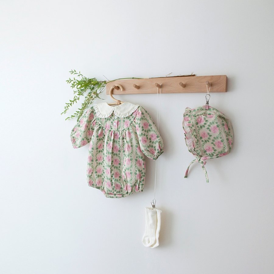 image_7E4B3539-5D46-4681-AB93-59C094DCB22C_1759248843