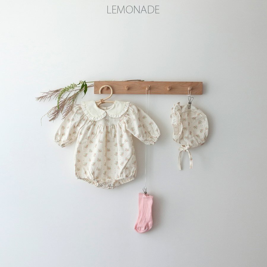 image_EBE721E3-6A50-468A-B986-55410D420EFF_1759248843