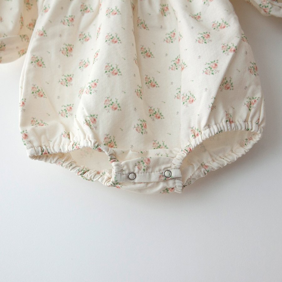 image_E01A2021-8773-4D8E-9BE5-1013A56E804E_1759248843