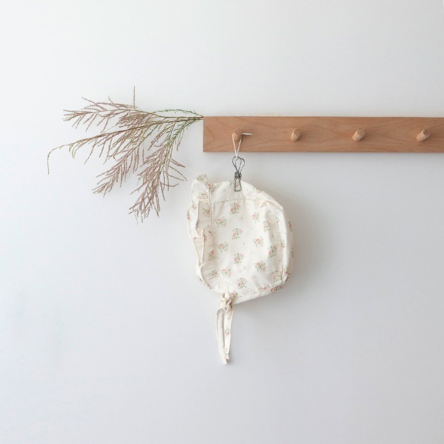 image_760BF27A-72D5-41B0-8216-4FAACE895097_1759248843