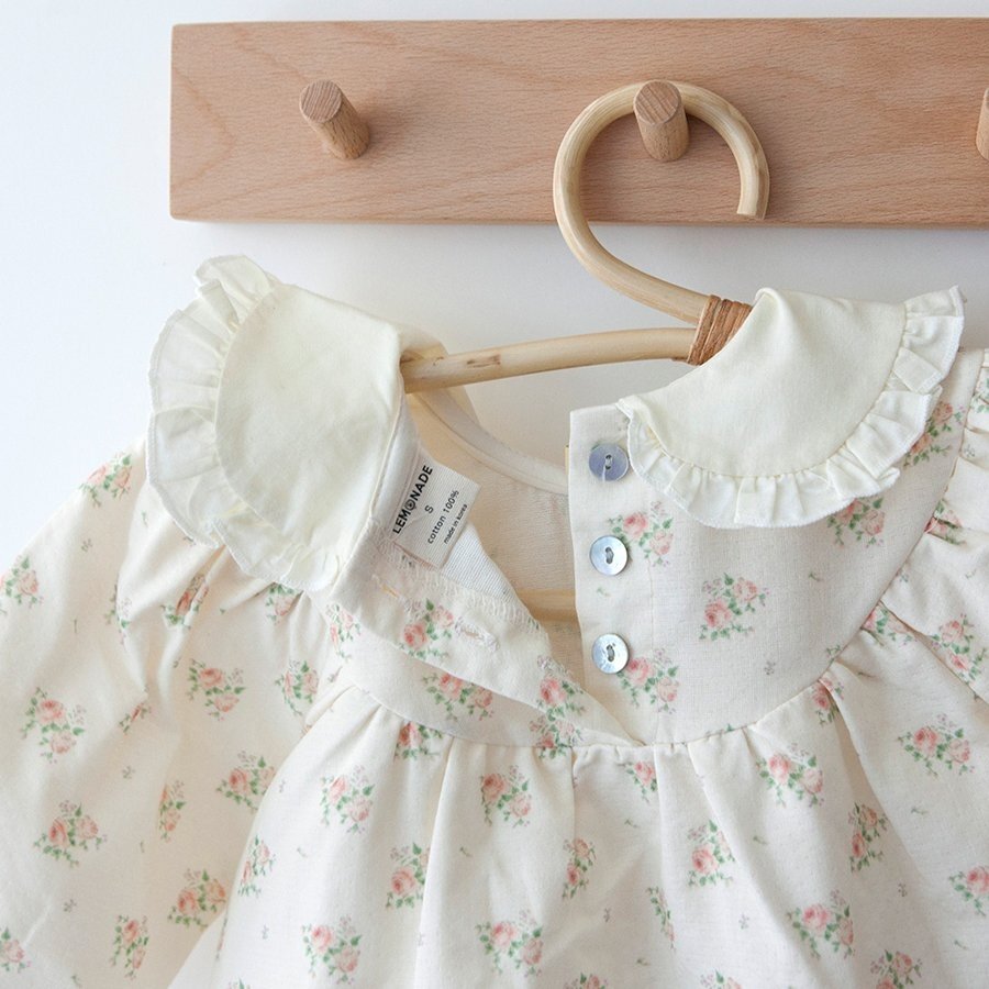 image_5D7D1B1F-8C30-4FBF-926A-6E587A3B66B0_1759248843